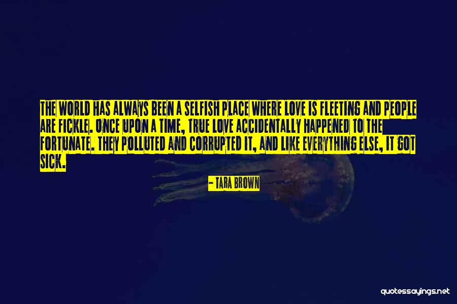 Kayi Tribe Quotes By Tara Brown Kayi Tribe Quotes By Tara Brown