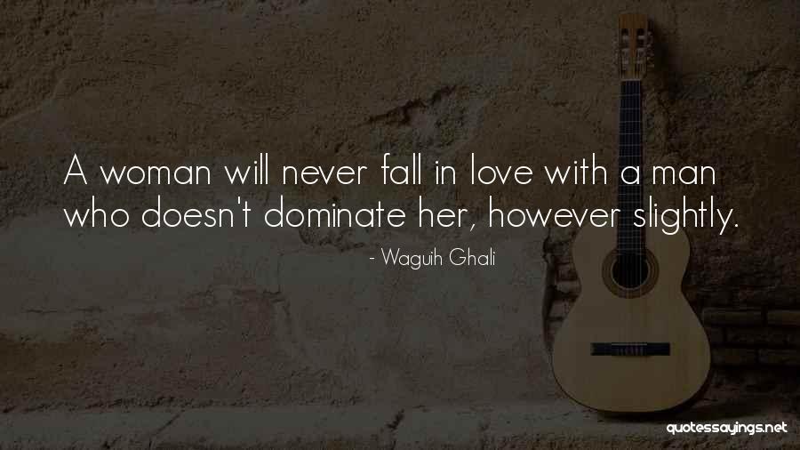 Kayi Tribe Quotes By Waguih Ghali Kayi Tribe Quotes By Waguih Ghali