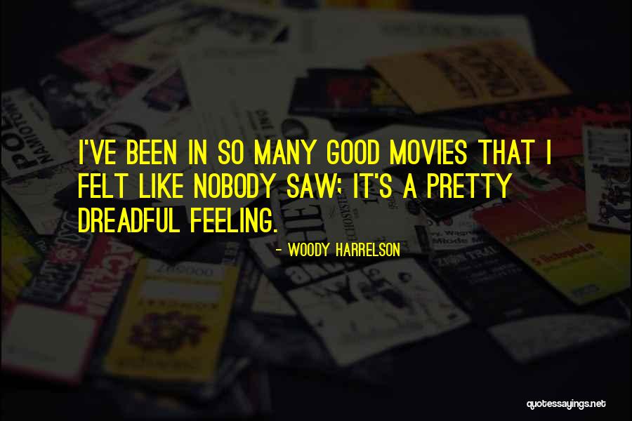Kayi Tribe Quotes By Woody Harrelson Kayi Tribe Quotes By Woody Harrelson