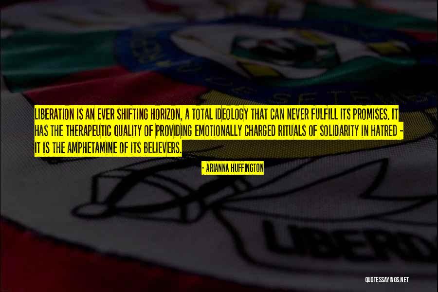Kayitesi Chantal Quotes By Arianna Huffington Kayitesi Chantal Quotes By Arianna Huffington