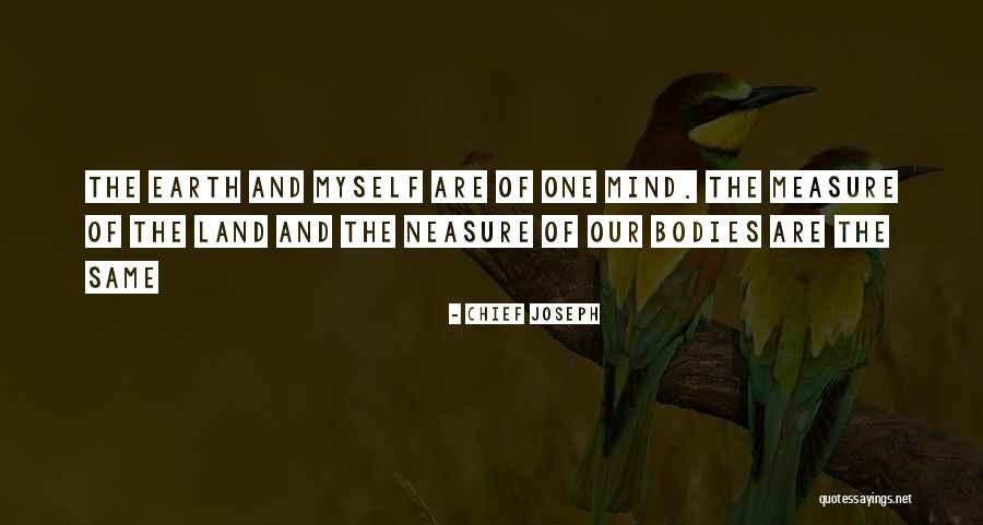 Kayitesi Chantal Quotes By Chief Joseph Kayitesi Chantal Quotes By Chief Joseph