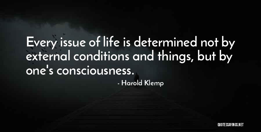 Kayitesi Chantal Quotes By Harold Klemp Kayitesi Chantal Quotes By Harold Klemp