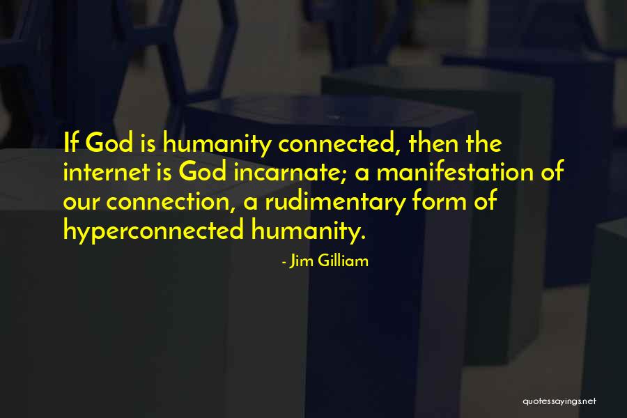 Kayitesi Chantal Quotes By Jim Gilliam Kayitesi Chantal Quotes By Jim Gilliam