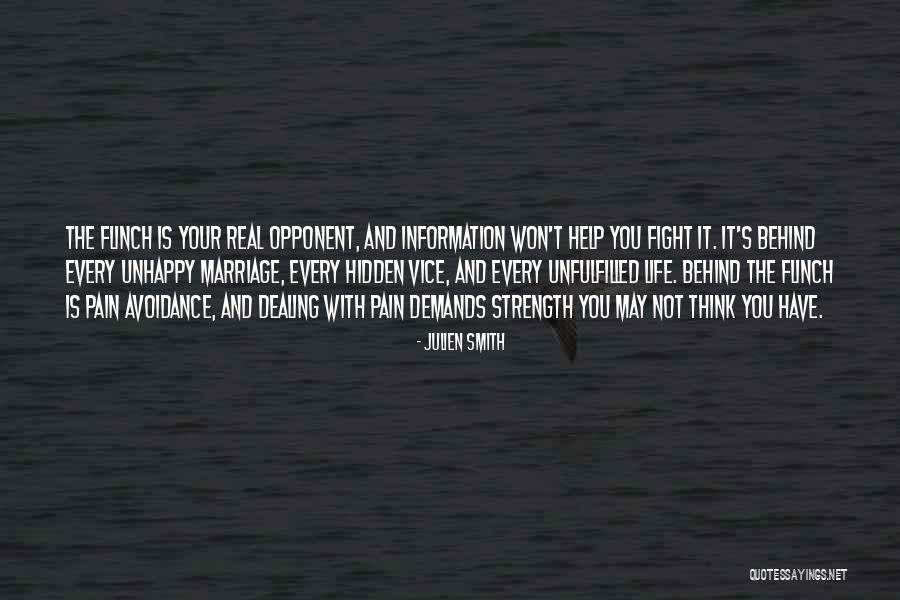 Kayitesi Chantal Quotes By Julien Smith Kayitesi Chantal Quotes By Julien Smith
