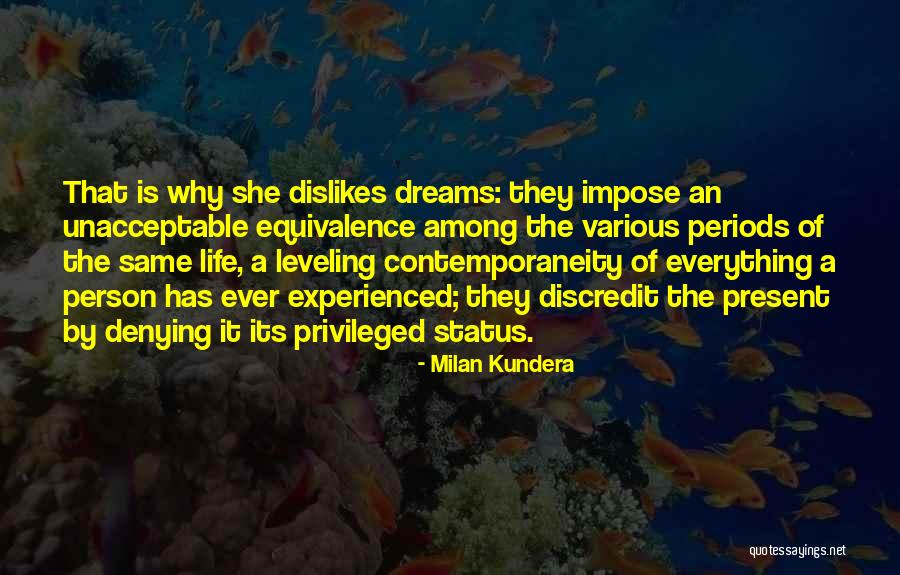 Kayitesi Chantal Quotes By Milan Kundera Kayitesi Chantal Quotes By Milan Kundera
