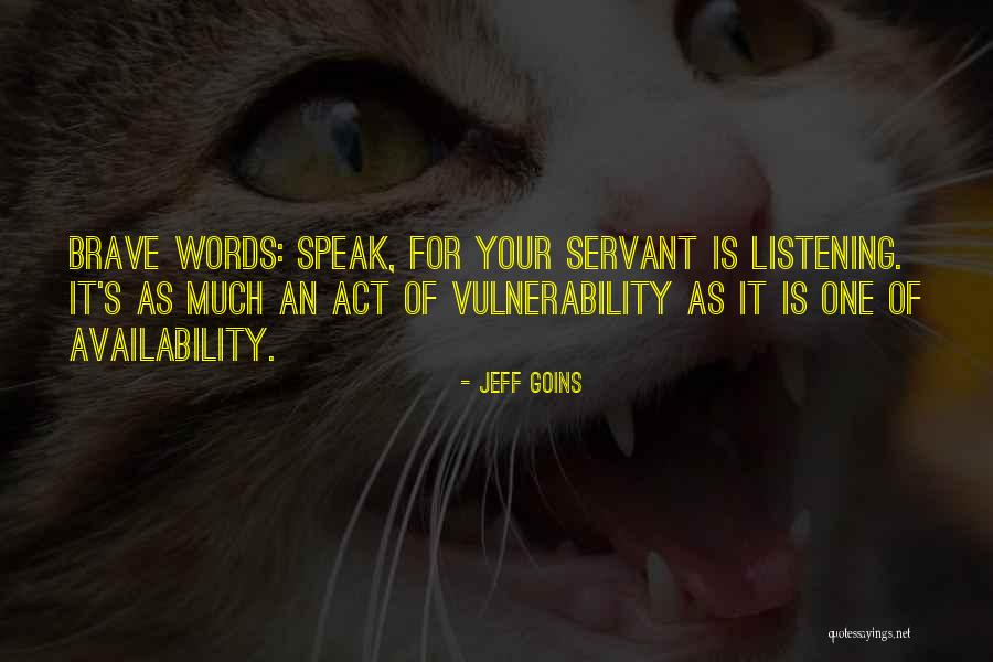 Kayitesi Immaculee Quotes By Jeff Goins Kayitesi Immaculee Quotes By Jeff Goins