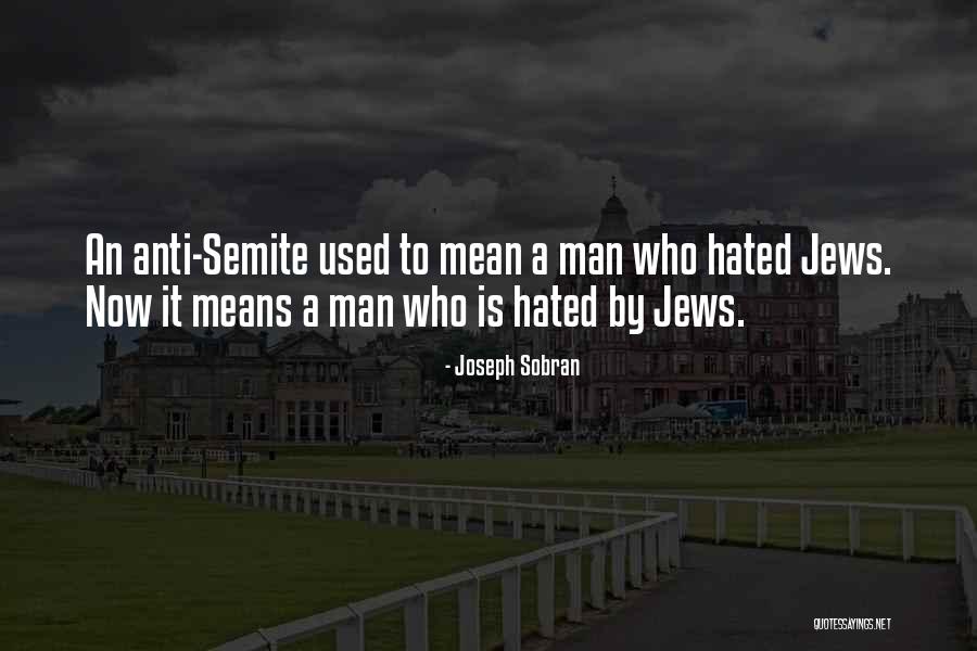 Kayitesi Immaculee Quotes By Joseph Sobran Kayitesi Immaculee Quotes By Joseph Sobran