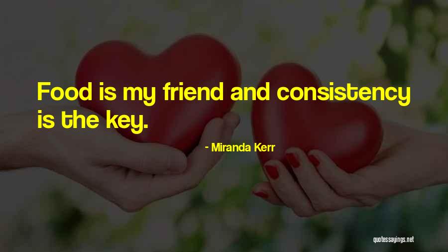 Kayko Quotes By Miranda Kerr Kayko Quotes By Miranda Kerr