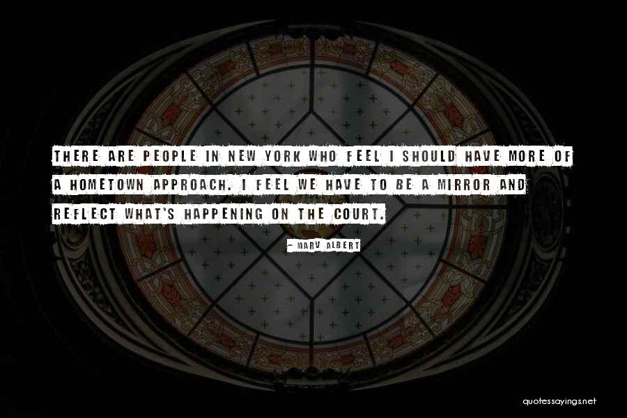 Kayku Yu Gi Oh Quotes By Marv Albert Kayku Yu Gi Oh Quotes By Marv Albert