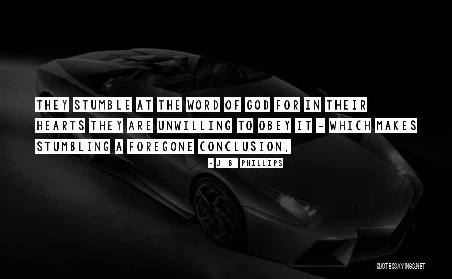 Kayky Games Quotes By J.B. Phillips Kayky Games Quotes By J.B. Phillips