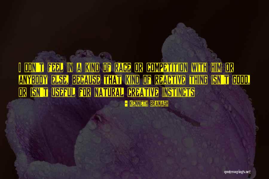 Kayky Games Quotes By Kenneth Branagh Kayky Games Quotes By Kenneth Branagh