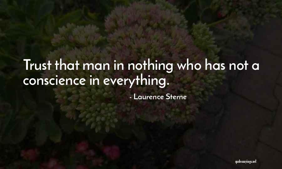 Kayky Games Quotes By Laurence Sterne
