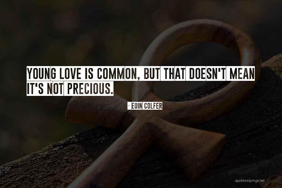 Kayla Delzer Quotes By Eoin Colfer Kayla Delzer Quotes By Eoin Colfer