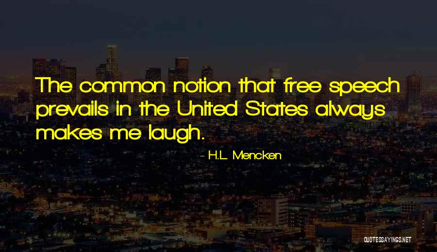 Kayla Delzer Quotes By H.L. Mencken Kayla Delzer Quotes By H.L. Mencken