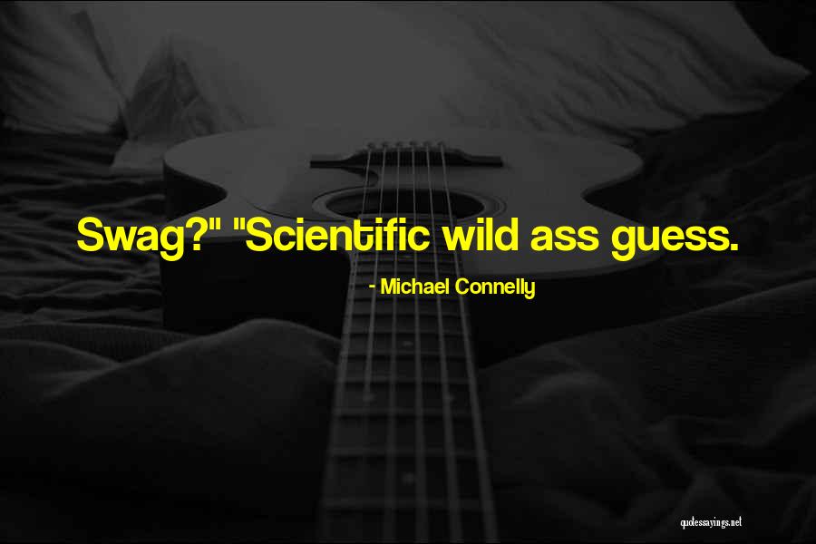 Kayla Delzer Quotes By Michael Connelly Kayla Delzer Quotes By Michael Connelly