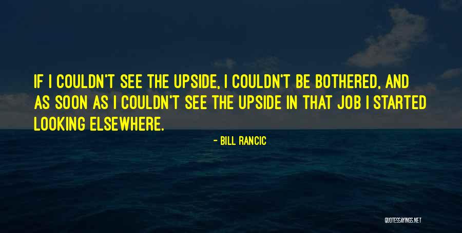 Kayla Mae Blankenship Quotes By Bill Rancic Kayla Mae Blankenship Quotes By Bill Rancic