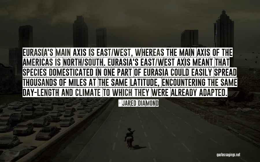 Kayla Mae Blankenship Quotes By Jared Diamond Kayla Mae Blankenship Quotes By Jared Diamond