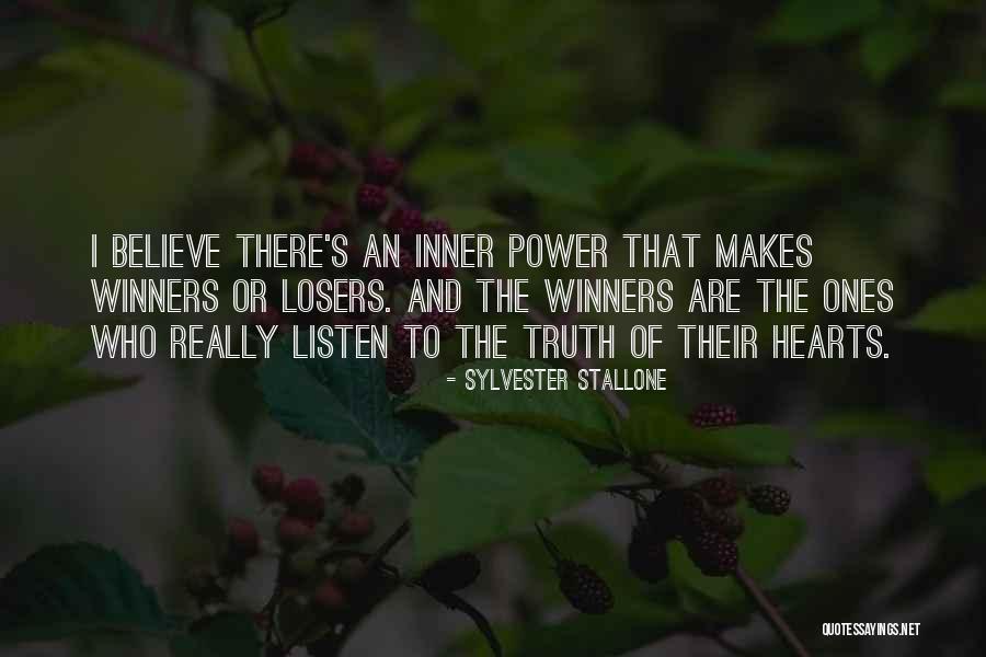 Kayla Mae Blankenship Quotes By Sylvester Stallone Kayla Mae Blankenship Quotes By Sylvester Stallone