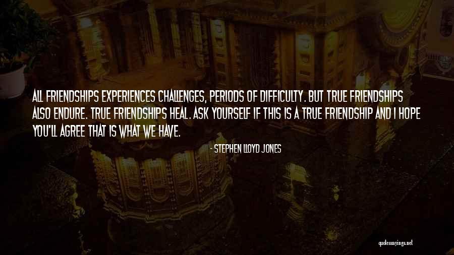 Kayla Mae Stylist Quotes By Stephen Lloyd Jones