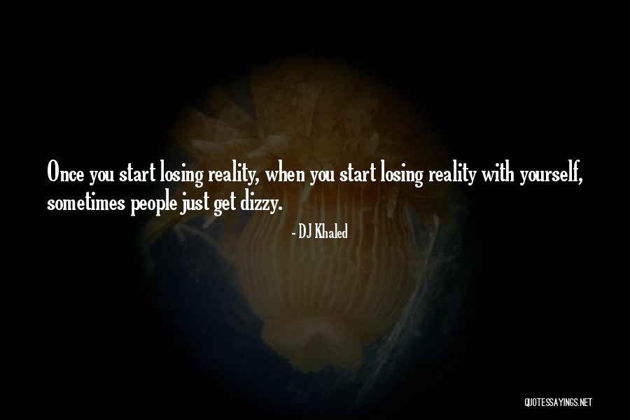 Kaylaaa Quotes By DJ Khaled Kaylaaa Quotes By DJ Khaled