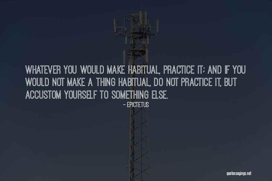 Kaylannn19 Quotes By Epictetus Kaylannn19 Quotes By Epictetus