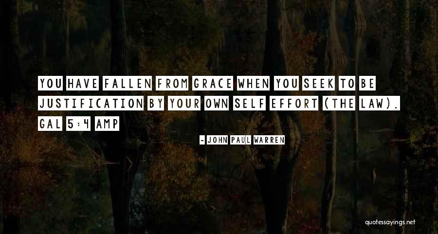 Kaylannn19 Quotes By John Paul Warren Kaylannn19 Quotes By John Paul Warren