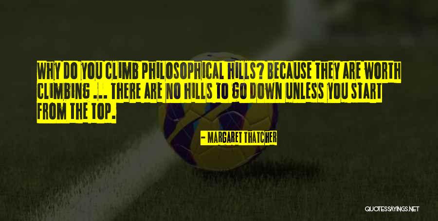 Kaylannn19 Quotes By Margaret Thatcher Kaylannn19 Quotes By Margaret Thatcher