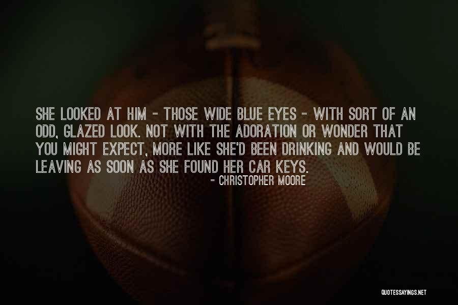 Kaylanny Quotes By Christopher Moore Kaylanny Quotes By Christopher Moore