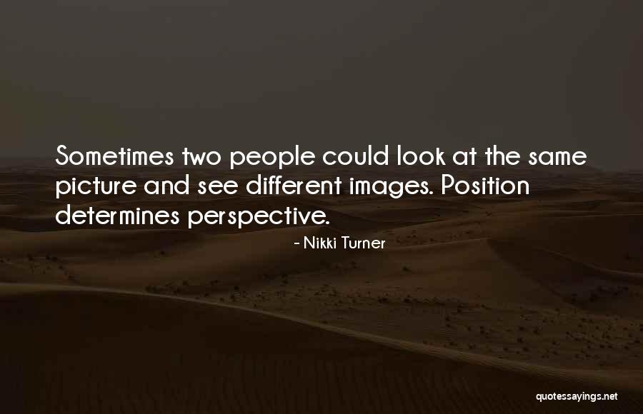Kaylanny Quotes By Nikki Turner Kaylanny Quotes By Nikki Turner