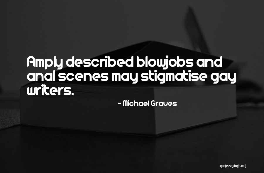 Kayle Build Quotes By Michael Graves Kayle Build Quotes By Michael Graves