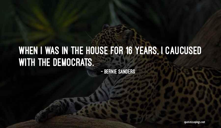 Kaylea Cross Love Quotes By Bernie Sanders Kaylea Cross Love Quotes By Bernie Sanders