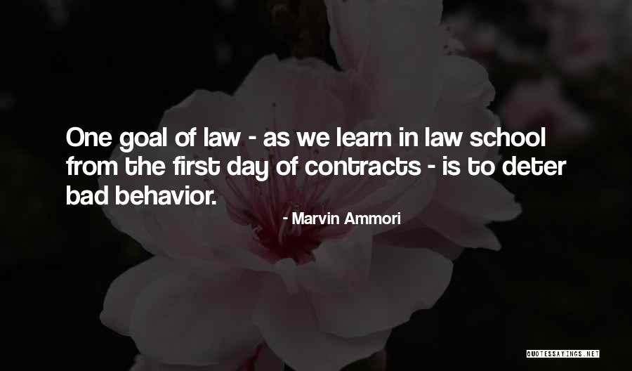 Kaylea Cross Love Quotes By Marvin Ammori Kaylea Cross Love Quotes By Marvin Ammori