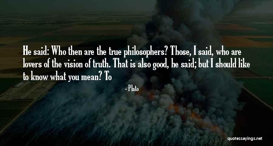Kaylea Smith Quotes By Plato Kaylea Smith Quotes By Plato