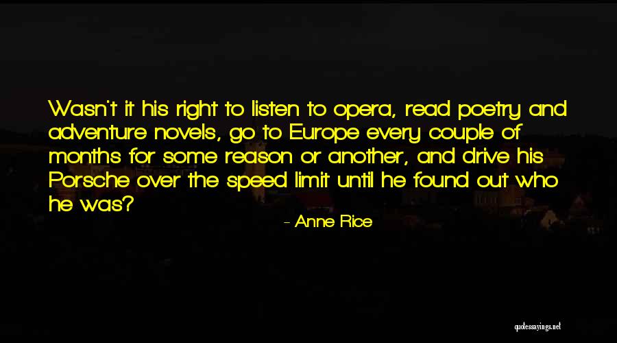 Kayleb Stadelman Quotes By Anne Rice Kayleb Stadelman Quotes By Anne Rice