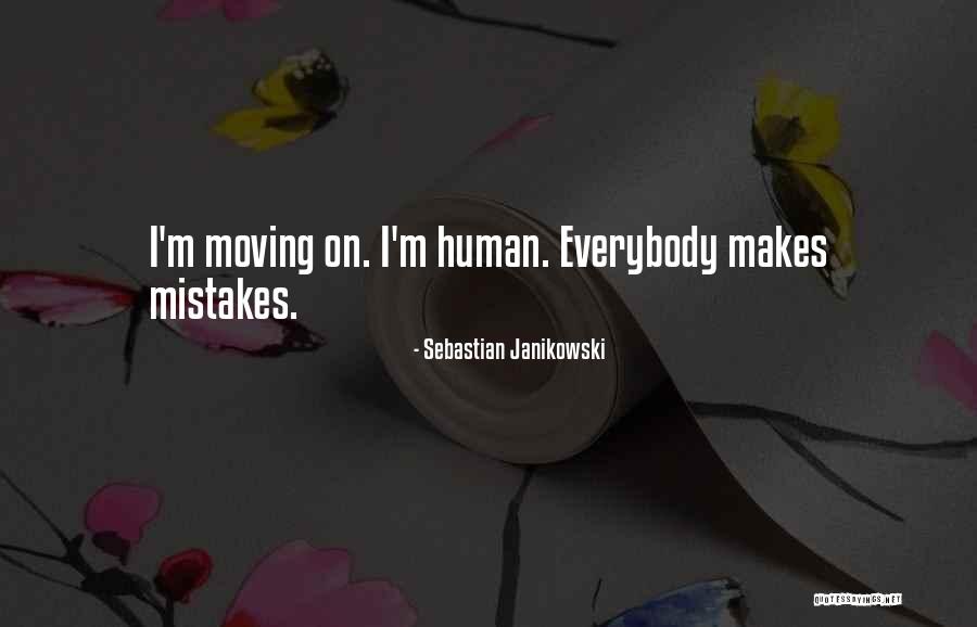Kayleen Wright Quotes By Sebastian Janikowski Kayleen Wright Quotes By Sebastian Janikowski