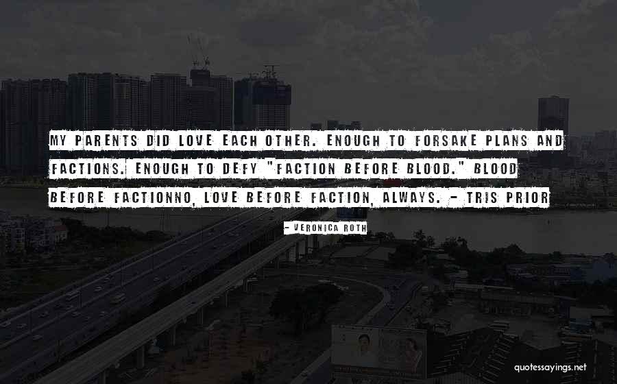 Kayleen Wright Quotes By Veronica Roth Kayleen Wright Quotes By Veronica Roth