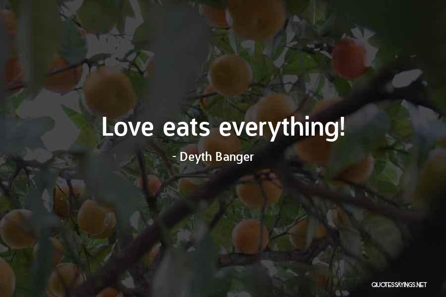 Kayleenas Quotes By Deyth Banger Kayleenas Quotes By Deyth Banger