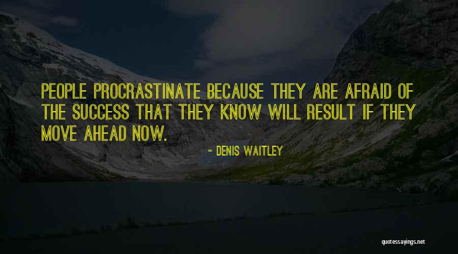 Kayleesmiles23 Quotes By Denis Waitley Kayleesmiles23 Quotes By Denis Waitley