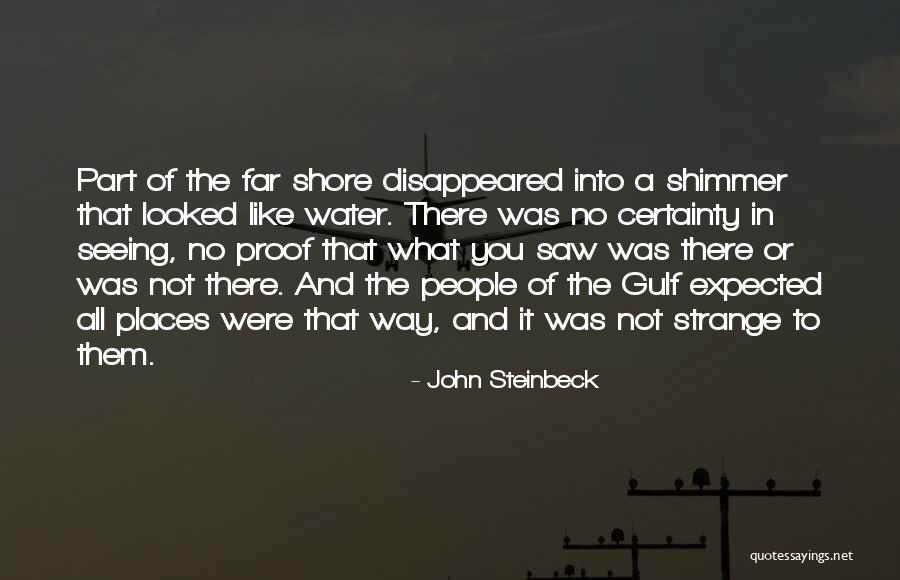 Kaylem Scott Quotes By John Steinbeck Kaylem Scott Quotes By John Steinbeck