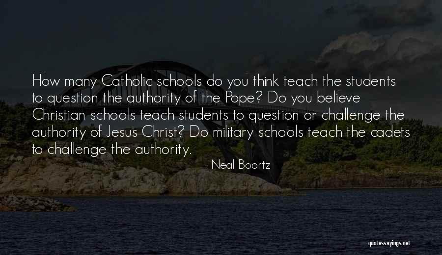 Kaylene Conway Quotes By Neal Boortz Kaylene Conway Quotes By Neal Boortz