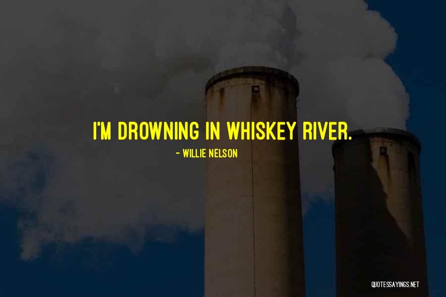 Kaylene Conway Quotes By Willie Nelson Kaylene Conway Quotes By Willie Nelson