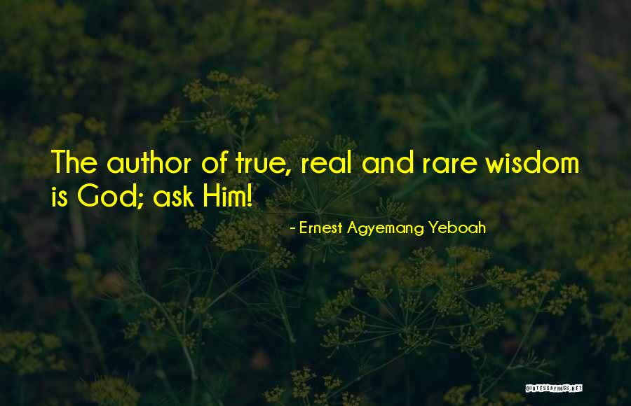 Kaylene Intervention Quotes By Ernest Agyemang Yeboah Kaylene Intervention Quotes By Ernest Agyemang Yeboah