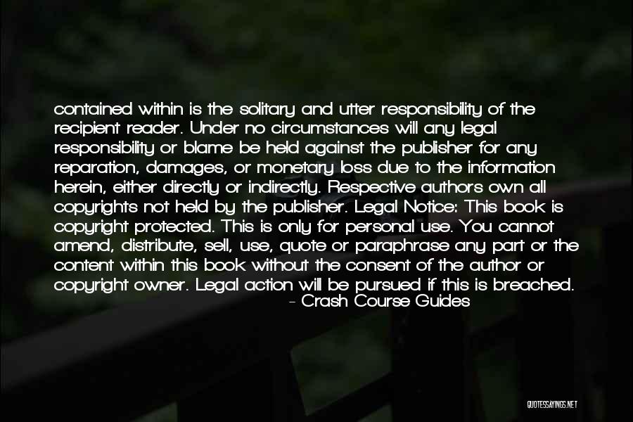 Kaylene Wetherell Quotes By Crash Course Guides Kaylene Wetherell Quotes By Crash Course Guides