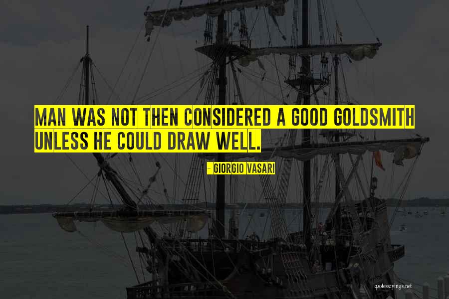 Kaylene Yoder Quotes By Giorgio Vasari Kaylene Yoder Quotes By Giorgio Vasari