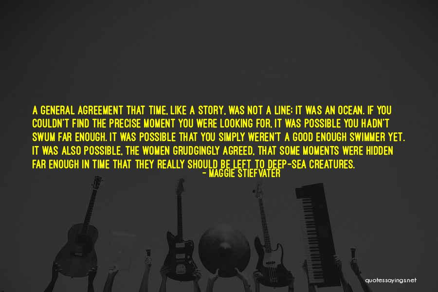 Kayler Mueller Quotes By Maggie Stiefvater Kayler Mueller Quotes By Maggie Stiefvater