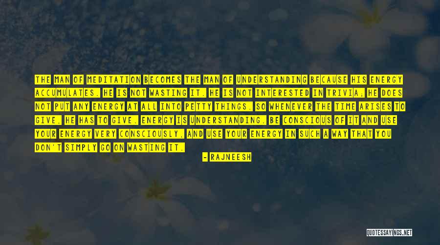 Kayli Winchester Quotes By Rajneesh Kayli Winchester Quotes By Rajneesh