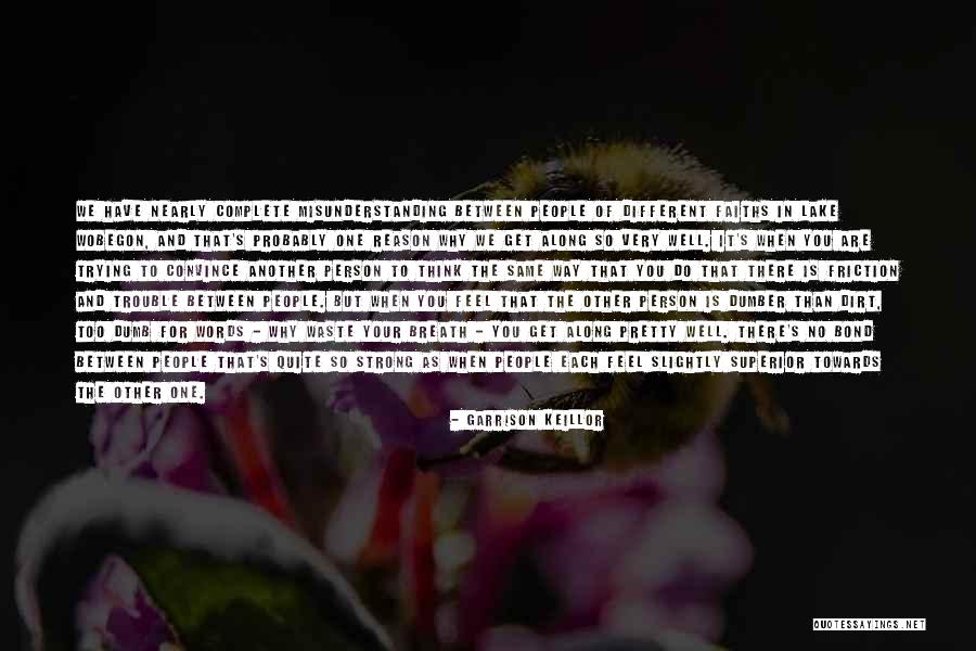 Kaylie Green Quotes By Garrison Keillor Kaylie Green Quotes By Garrison Keillor