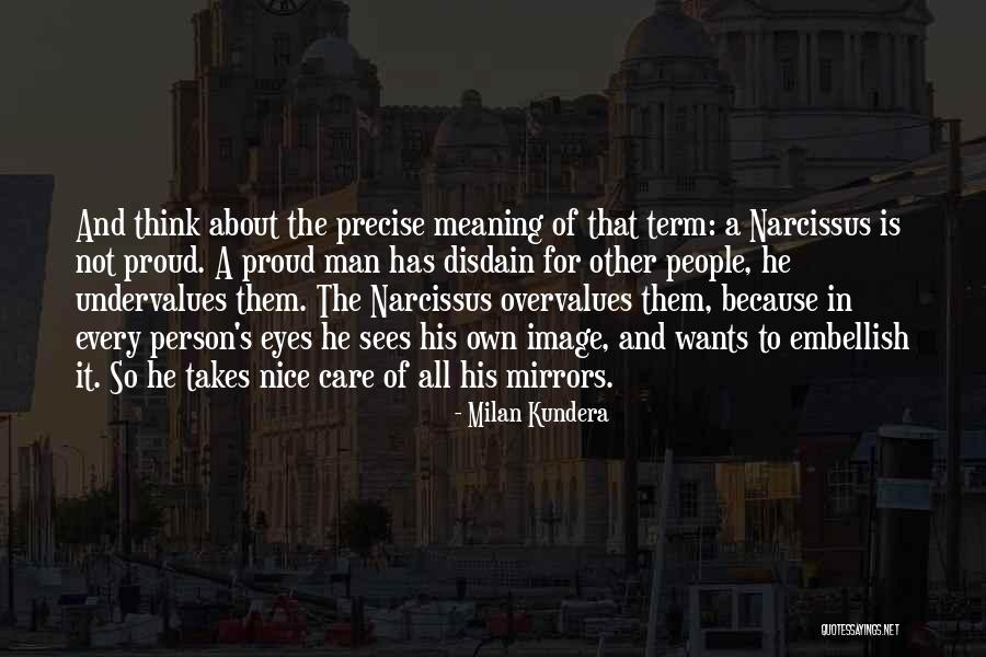 Kaylin Whitaker Quotes By Milan Kundera Kaylin Whitaker Quotes By Milan Kundera