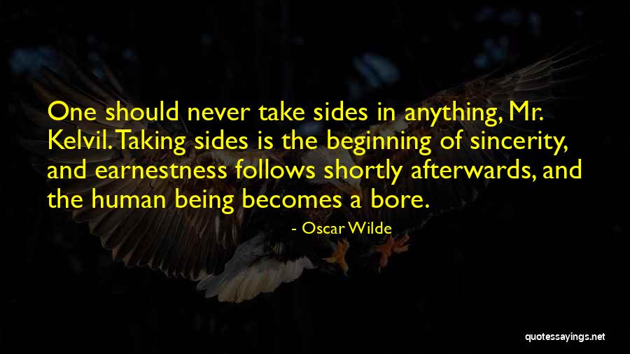 Kaylissa Oleary Quotes By Oscar Wilde Kaylissa Oleary Quotes By Oscar Wilde