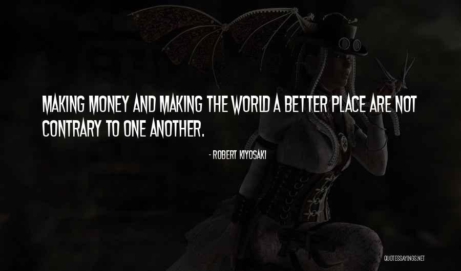 Kaylissa Oleary Quotes By Robert Kiyosaki Kaylissa Oleary Quotes By Robert Kiyosaki